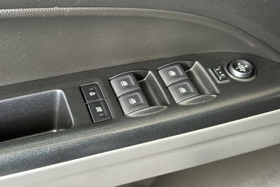 2021 Chevrolet Colorado 4WD ZR2