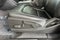 2021 Chevrolet Colorado 4WD ZR2