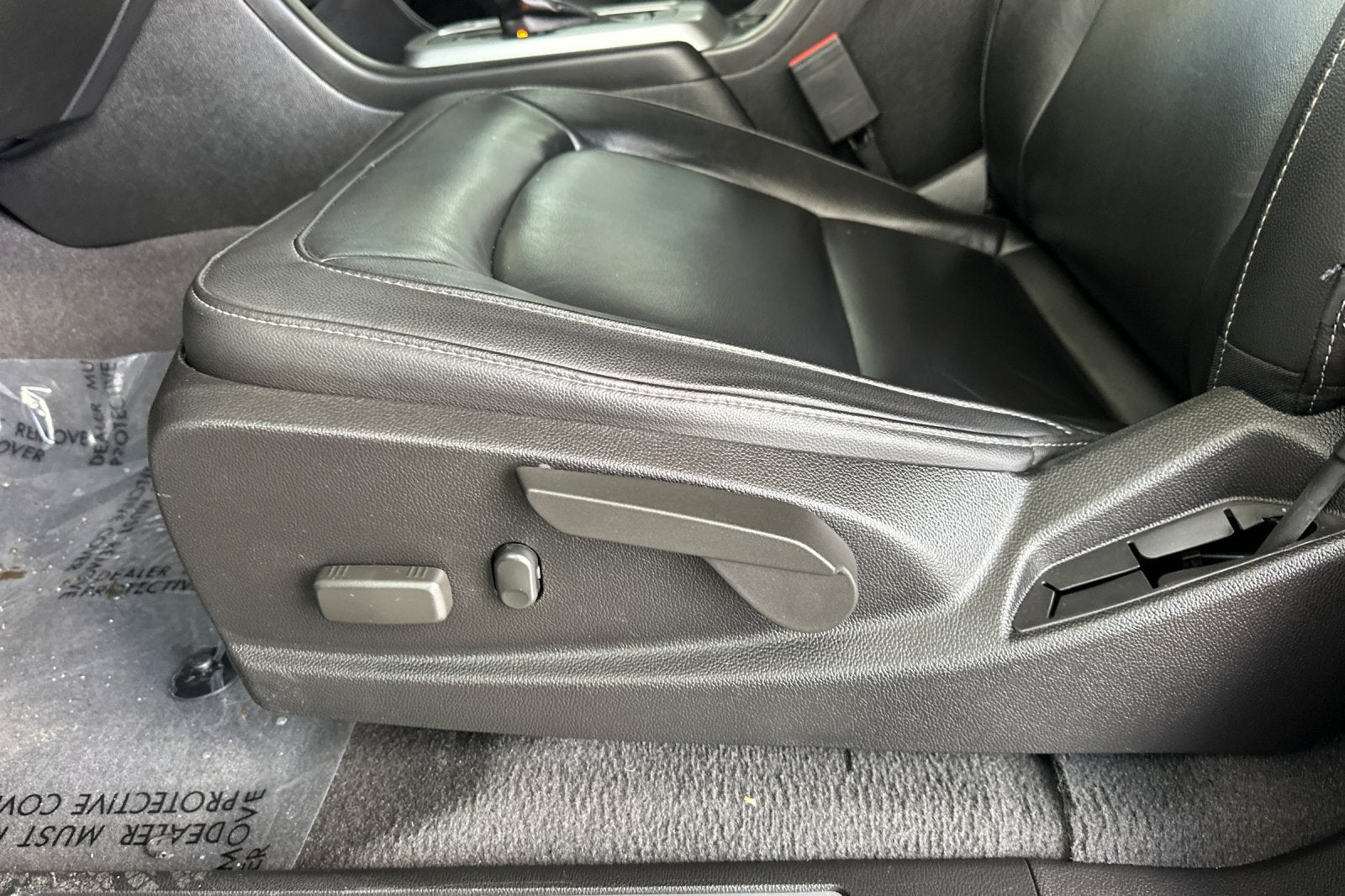 2021 Chevrolet Colorado 4WD ZR2