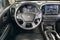 2021 Chevrolet Colorado 4WD ZR2