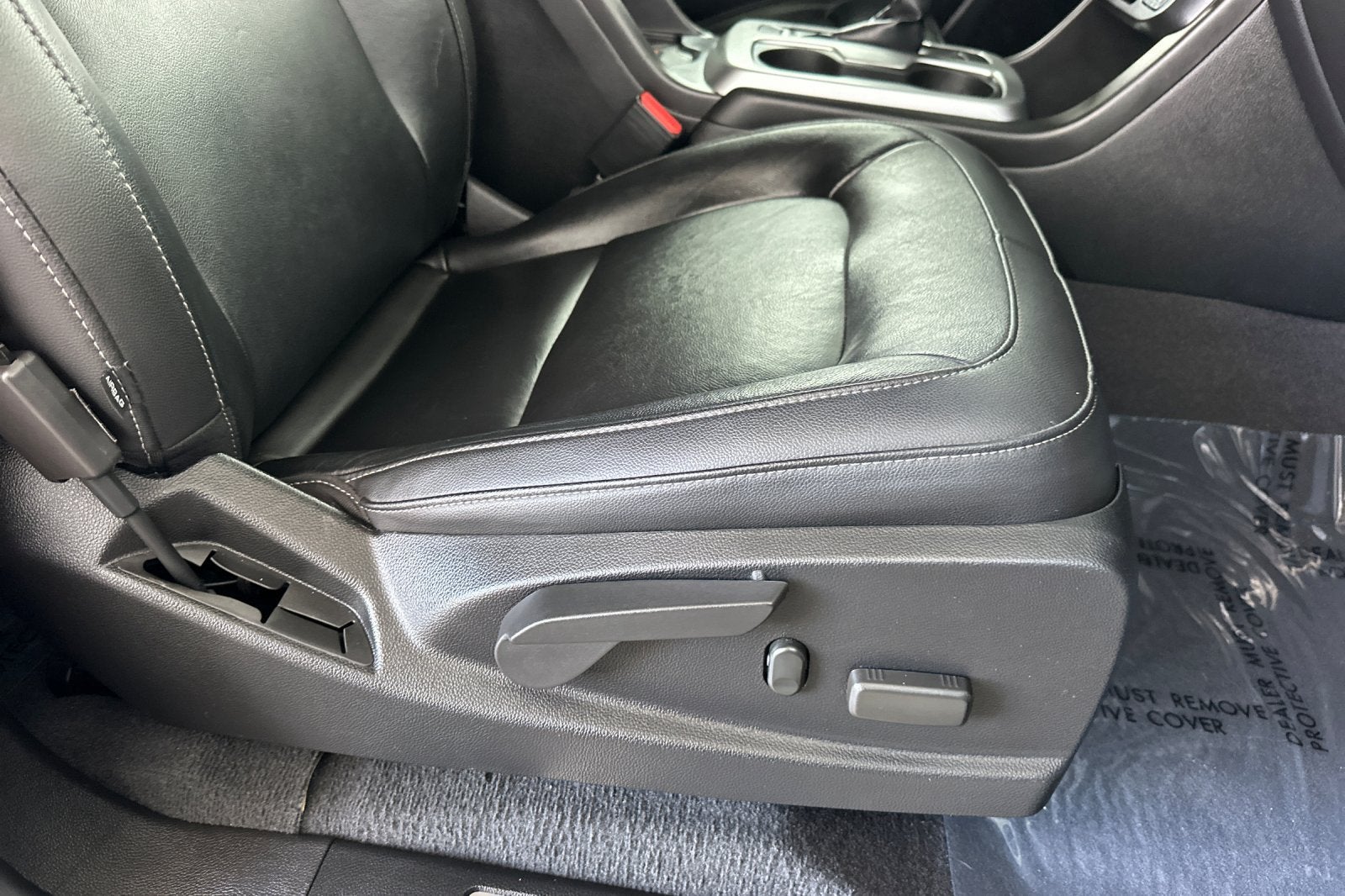 2021 Chevrolet Colorado 4WD ZR2