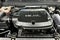 2021 Chevrolet Colorado 4WD ZR2