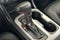 2021 Chevrolet Colorado 4WD ZR2