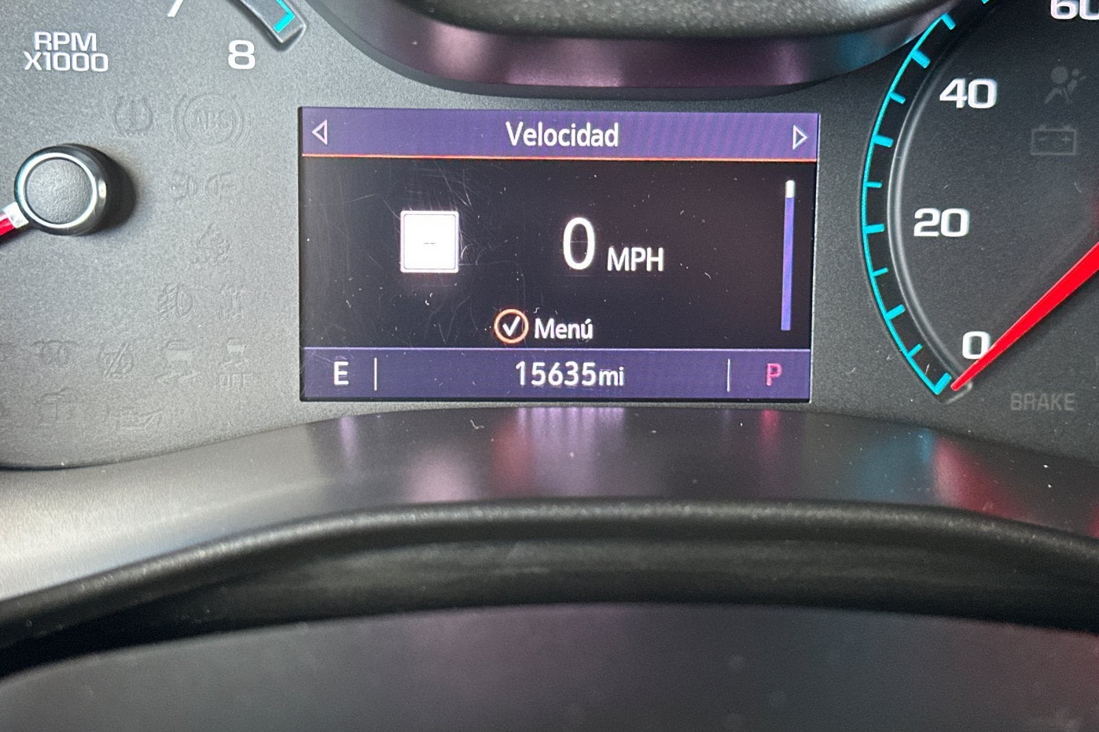 2021 Chevrolet Colorado 4WD ZR2