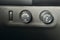2021 Chevrolet Colorado 4WD ZR2