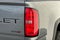 2021 Chevrolet Colorado 4WD ZR2