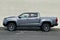 2021 Chevrolet Colorado 4WD ZR2