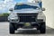 2021 Chevrolet Colorado 4WD ZR2