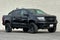 2020 Chevrolet Colorado 4WD ZR2