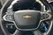 2020 Chevrolet Colorado 4WD ZR2