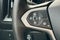 2020 Chevrolet Colorado 4WD ZR2