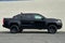 2020 Chevrolet Colorado 4WD ZR2