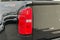 2020 Chevrolet Colorado 4WD ZR2