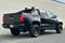 2020 Chevrolet Colorado 4WD ZR2