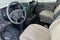 2025 GMC Savana Passenger LT