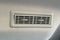 2025 GMC Savana Passenger LT