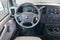 2025 GMC Savana Passenger LT