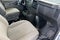 2025 GMC Savana Passenger LT