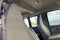 2025 GMC Savana Passenger LT