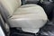 2025 GMC Savana Passenger LT