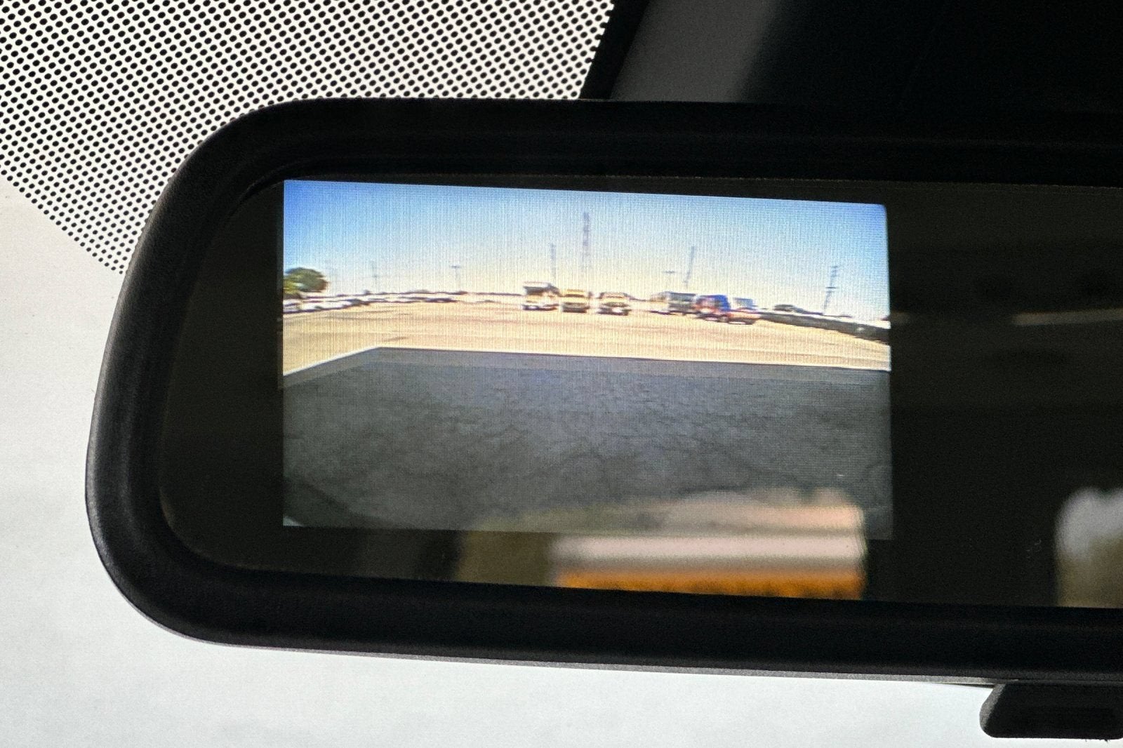 2025 GMC Savana Passenger LT