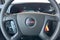 2025 GMC Savana Passenger LT
