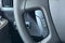 2025 GMC Savana Passenger LT