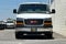 2025 GMC Savana Passenger LT