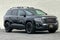2021 GMC Acadia AT4