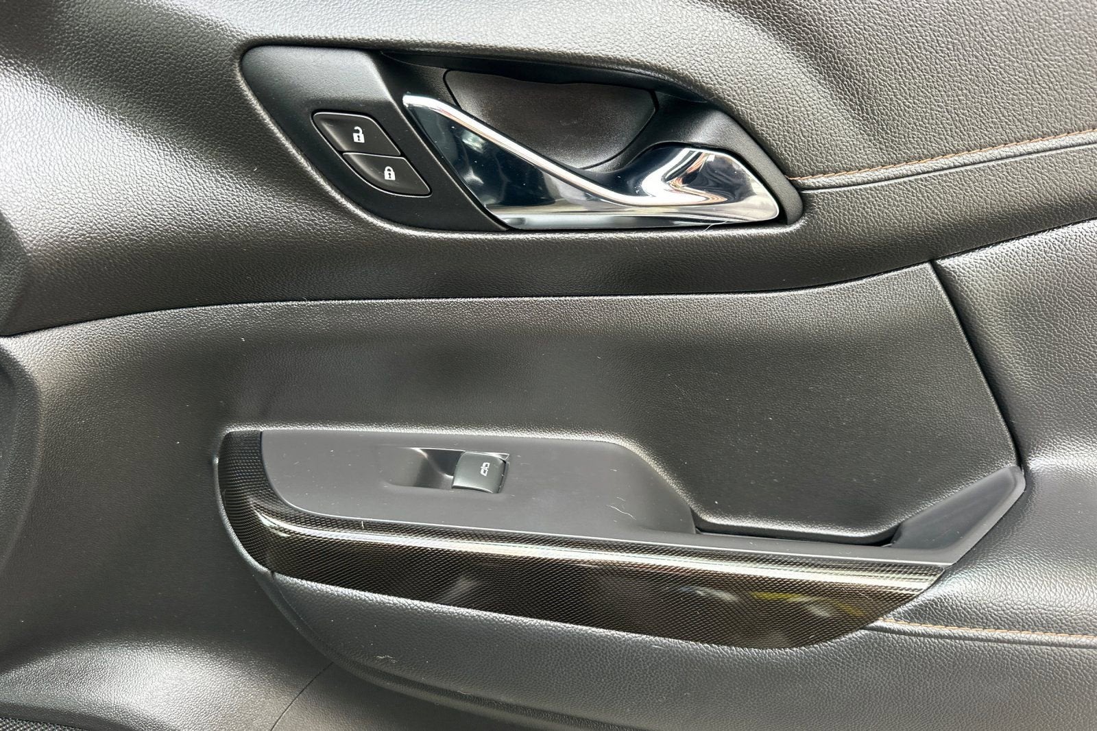 2021 GMC Acadia AT4