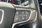 2021 GMC Acadia AT4