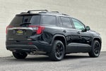 2021 GMC Acadia AT4
