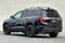 2021 GMC Acadia AT4
