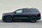 2021 GMC Acadia AT4