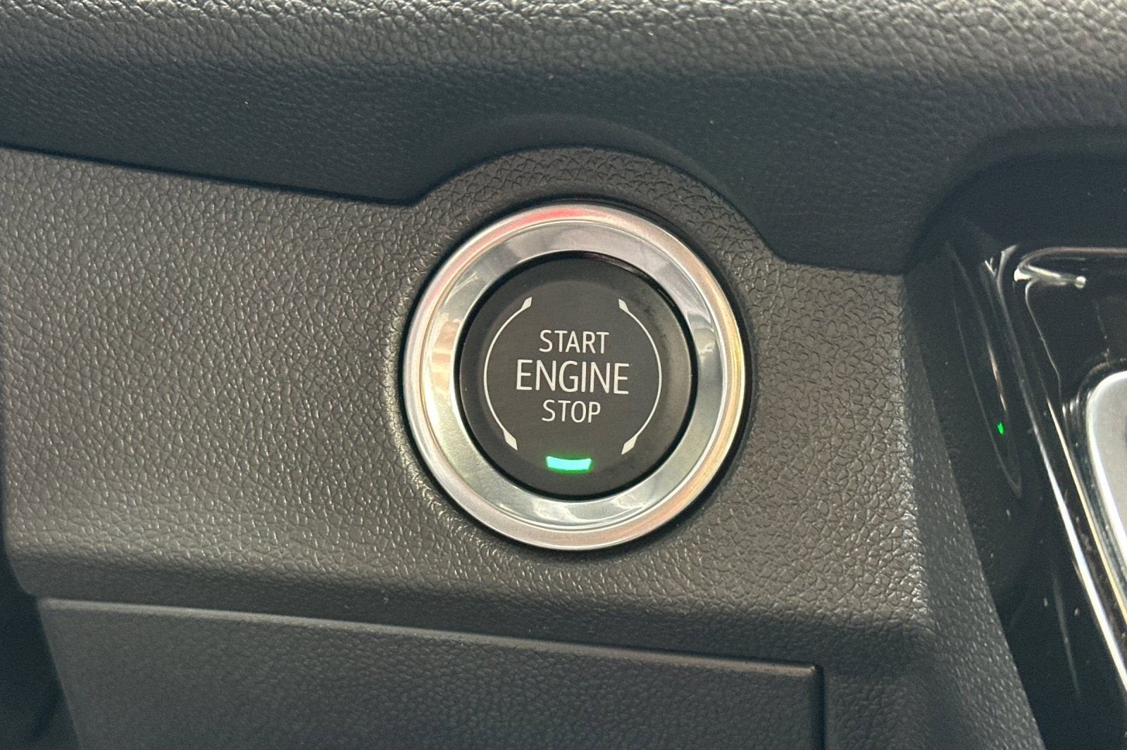 2026 Chevrolet Traverse LT - Photo 31