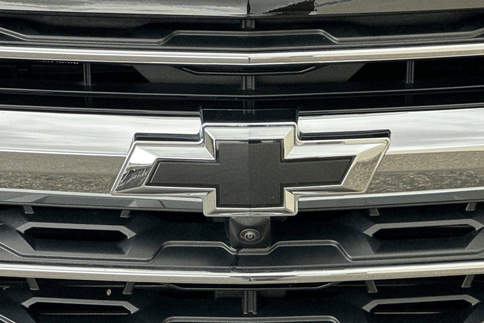 2026 Chevrolet Traverse LT - Photo 40