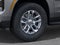 2027 Chevrolet Suburban LS