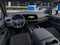2027 Chevrolet Suburban LS