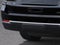 2027 Chevrolet Suburban LT