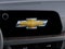 2027 Chevrolet Suburban Premier