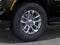2027 Chevrolet Suburban LS