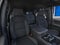2027 Chevrolet Suburban LS