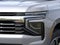 2027 Chevrolet Suburban Premier