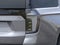 2027 Chevrolet Suburban Premier