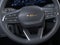 2027 Chevrolet Suburban Premier