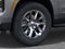 2027 Chevrolet Suburban Premier