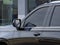 2027 Chevrolet Tahoe LS