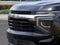 2027 Chevrolet Tahoe LS