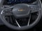 2027 Chevrolet Tahoe LS