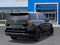 2027 Chevrolet Tahoe LS